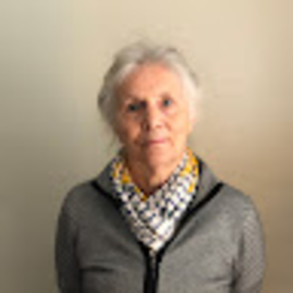 sheilagoonetill